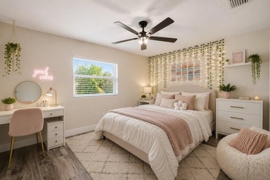 Virtually Staged. Welcome to your next home in the beautiful - photo 22