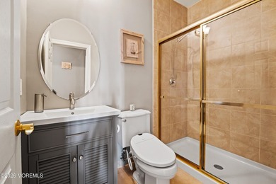 Exceptional Bayfront Living with Unmatched NYC Convenience! - photo 22