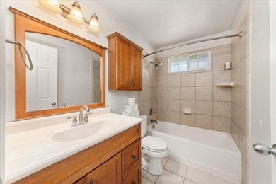 Welcome to 11296 W Sagewood Rd in the highly sought-after - photo 22
