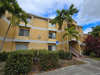 AMAZING APARTMENT, LAMINATE FLOORS, ONE BEDROOM, ONE BATHROOM - photo 23