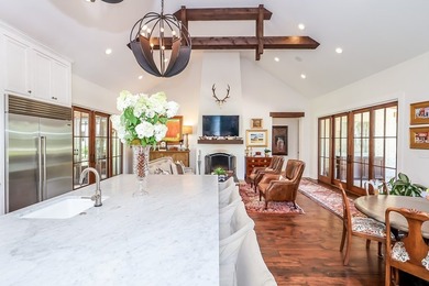 One of Oxford's most unique custom estates, offering 5,300+ SF - photo 23