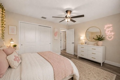 Virtually Staged. Welcome to your next home in the beautiful - photo 24