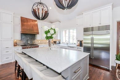 One of Oxford's most unique custom estates, offering 5,300+ SF - photo 24