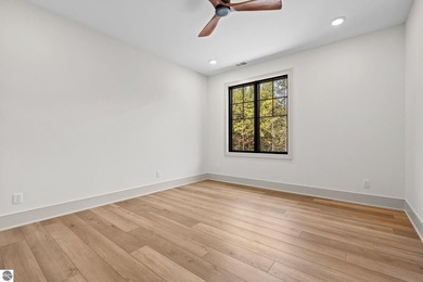 Under $800K in Charlevoix - brand-new luxury offering. Hard to - photo 24