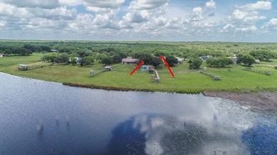 IT'S ALWAYS LAKE TIME AT THIS INCREDIBLE WATERFRONT RETREAT ON - photo 5
