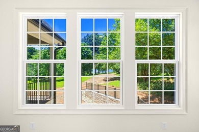 This brand new Lake Hartwell home delivers the perfect blend of - photo 25