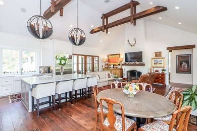 One of Oxford's most unique custom estates, offering 5,300+ SF - photo 25