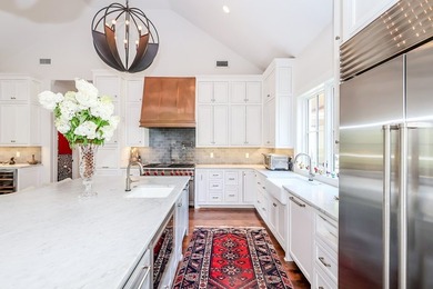 One of Oxford's most unique custom estates, offering 5,300+ SF - photo 26