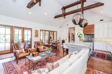 One of Oxford's most unique custom estates, offering 5,300+ SF - photo 27