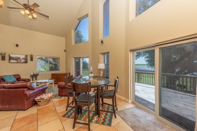 IT'S ALWAYS LAKE TIME AT THIS INCREDIBLE WATERFRONT RETREAT ON - photo 8