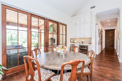 One of Oxford's most unique custom estates, offering 5,300+ SF - photo 28