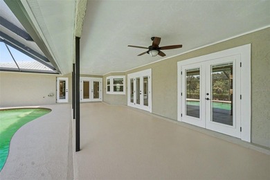 Virtually Staged. Welcome to your next home in the beautiful - photo 29