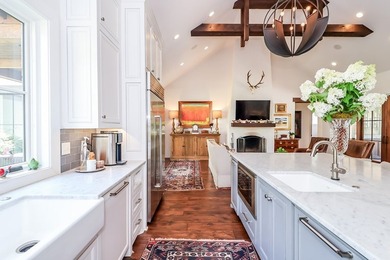One of Oxford's most unique custom estates, offering 5,300+ SF - photo 29