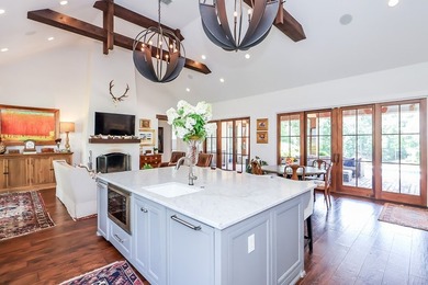One of Oxford's most unique custom estates, offering 5,300+ SF - photo 30