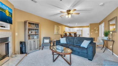 Lake Condo For Sale in Osage Beach, Missouri
