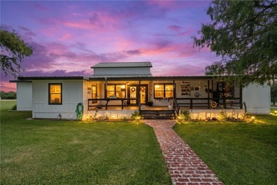 VA Assumable Loan Available! Unlock incredible value with this - photo 1