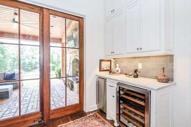 One of Oxford's most unique custom estates, offering 5,300+ SF - photo 31