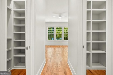 This brand new Lake Hartwell home delivers the perfect blend of - photo 32