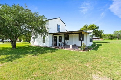VA Assumable Loan Available! Unlock incredible value with this - photo 4