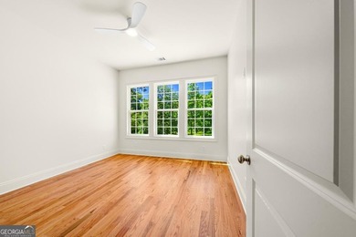 This brand new Lake Hartwell home delivers the perfect blend of - photo 34