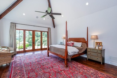 One of Oxford's most unique custom estates, offering 5,300+ SF - photo 34