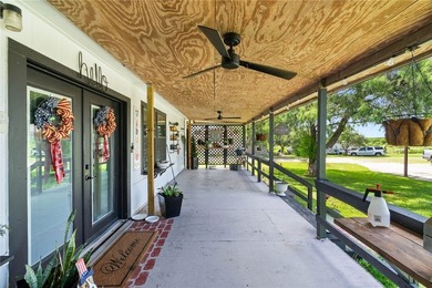 VA Assumable Loan Available! Unlock incredible value with this - photo 5