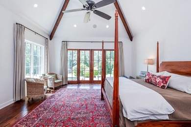 One of Oxford's most unique custom estates, offering 5,300+ SF - photo 35