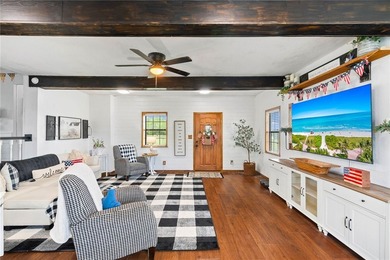 VA Assumable Loan Available! Unlock incredible value with this - photo 6