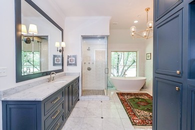 One of Oxford's most unique custom estates, offering 5,300+ SF - photo 36