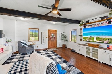 VA Assumable Loan Available! Unlock incredible value with this - photo 7