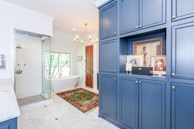 One of Oxford's most unique custom estates, offering 5,300+ SF - photo 37
