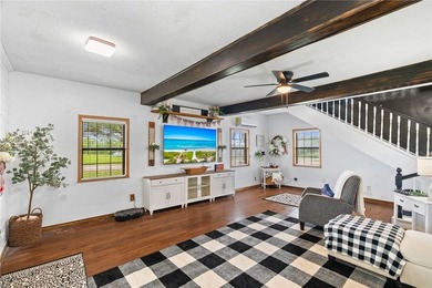 VA Assumable Loan Available! Unlock incredible value with this - photo 8