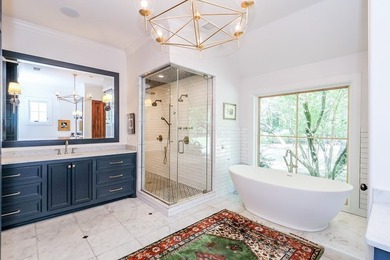 One of Oxford's most unique custom estates, offering 5,300+ SF - photo 38