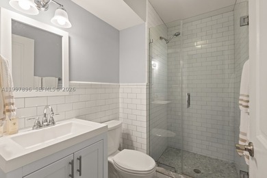 Timeless colonial-style residence, also known as Villa Rosa, set - photo 39