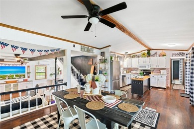 VA Assumable Loan Available! Unlock incredible value with this - photo 10