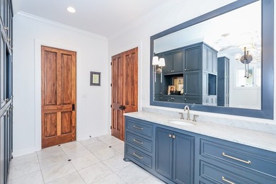 One of Oxford's most unique custom estates, offering 5,300+ SF - photo 40