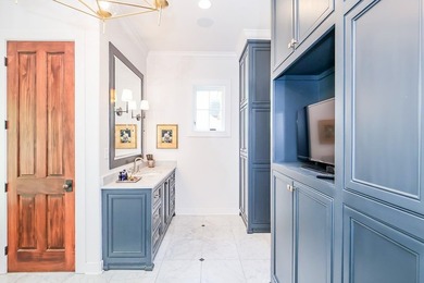 One of Oxford's most unique custom estates, offering 5,300+ SF - photo 41