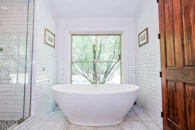 One of Oxford's most unique custom estates, offering 5,300+ SF - photo 42