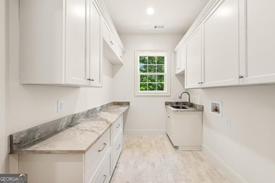 This brand new Lake Hartwell home delivers the perfect blend of - photo 43