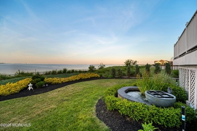 Exceptional Bayfront Living with Unmatched NYC Convenience! - photo 44