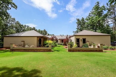 One of Oxford's most unique custom estates, offering 5,300+ SF - photo 44
