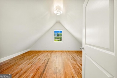 This brand new Lake Hartwell home delivers the perfect blend of - photo 45