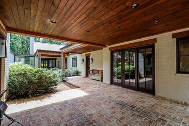 One of Oxford's most unique custom estates, offering 5,300+ SF - photo 45