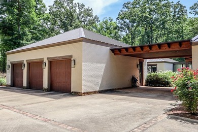 One of Oxford's most unique custom estates, offering 5,300+ SF - photo 46