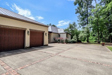 One of Oxford's most unique custom estates, offering 5,300+ SF - photo 47