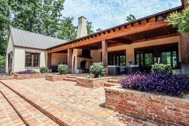 One of Oxford's most unique custom estates, offering 5,300+ SF - photo 48