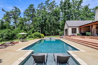 One of Oxford's most unique custom estates, offering 5,300+ SF - photo 49
