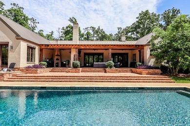 One of Oxford's most unique custom estates, offering 5,300+ SF - photo 50