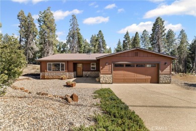 Magalia Lake  Home For Sale in Magalia California