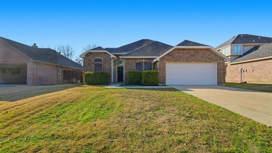 Rockwall Lake Home For Sale in Rockwall Texas